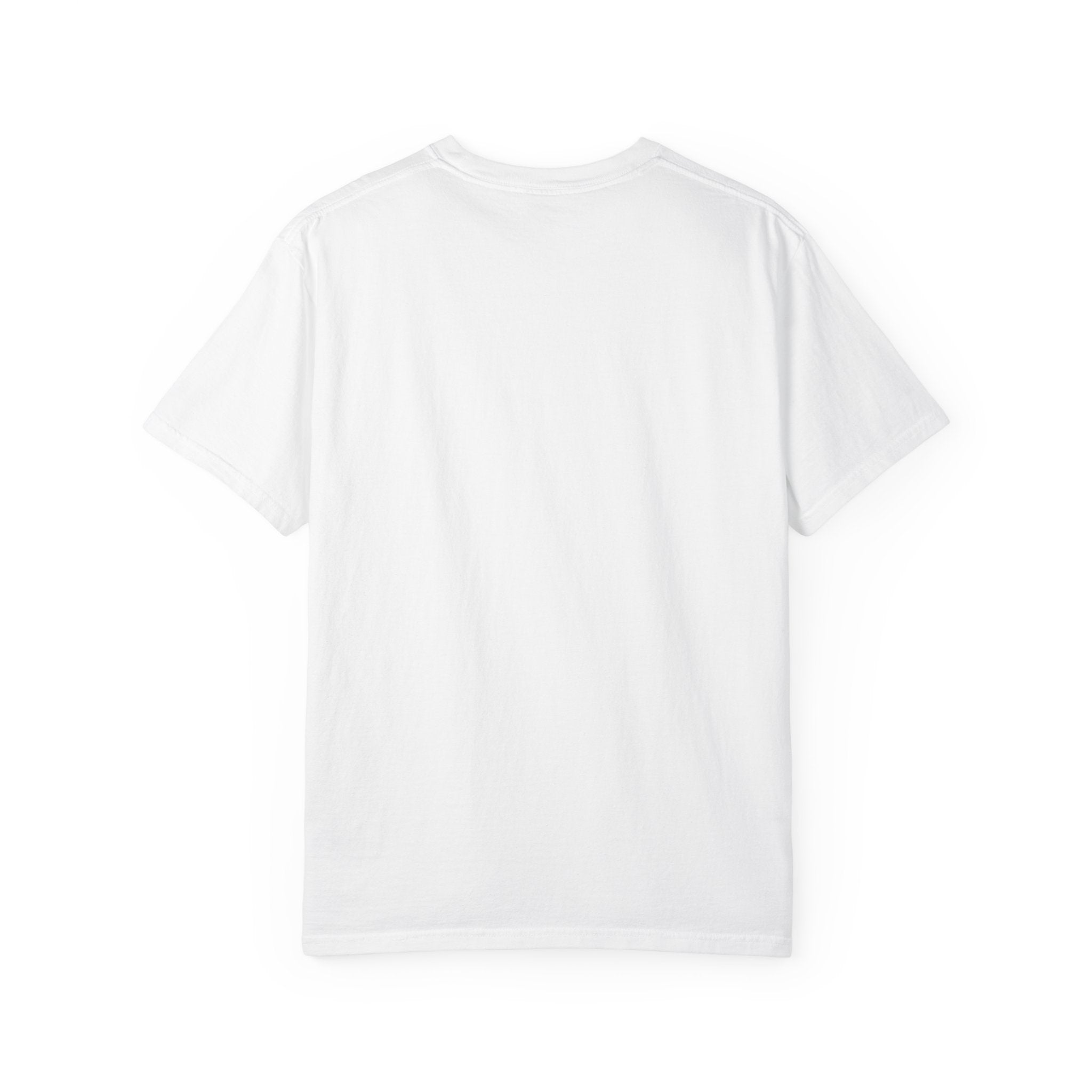 Moonshot Kid Graffiti Tee — DROP 001 | Streetwear Baseball Moon Graphic Shirt