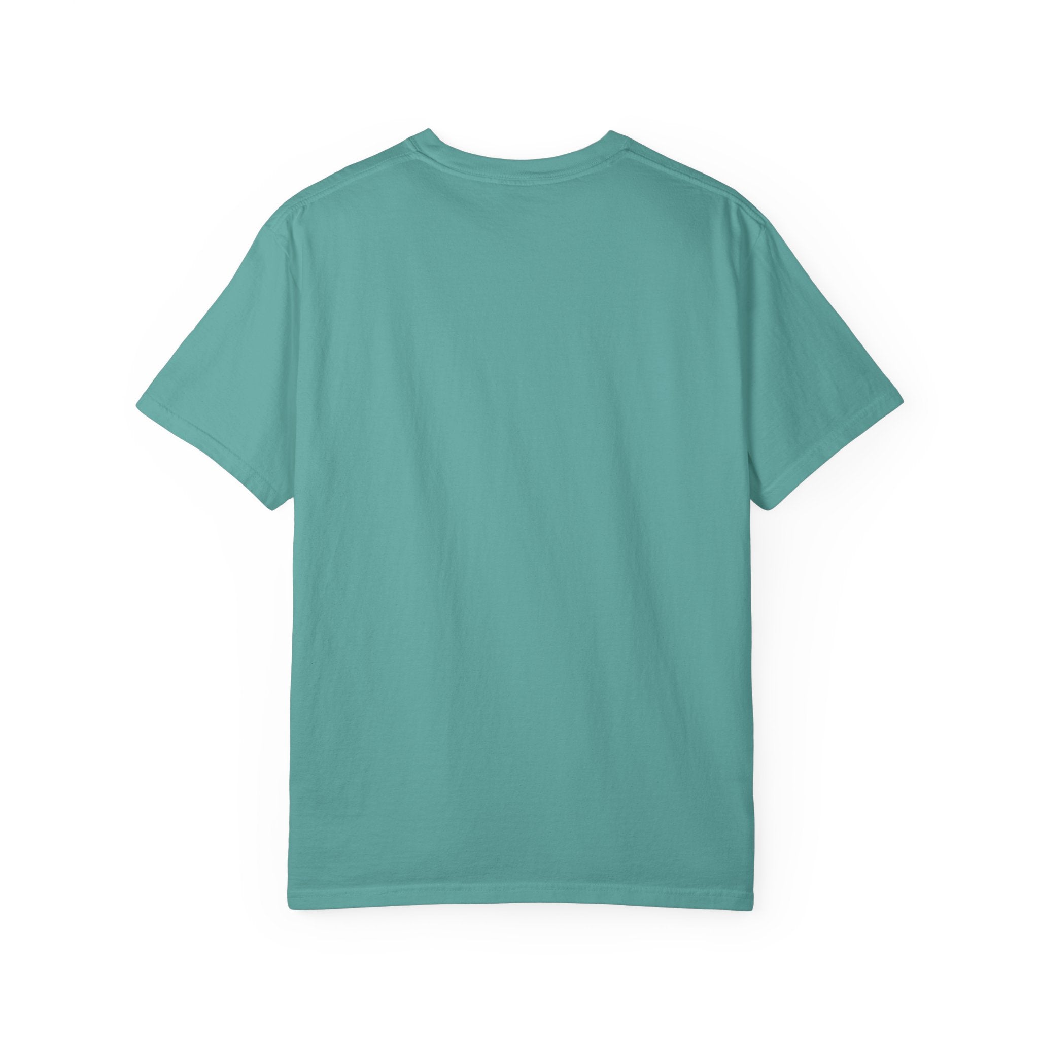Moonshot Kid Graffiti Tee — DROP 001 | Streetwear Baseball Moon Graphic Shirt