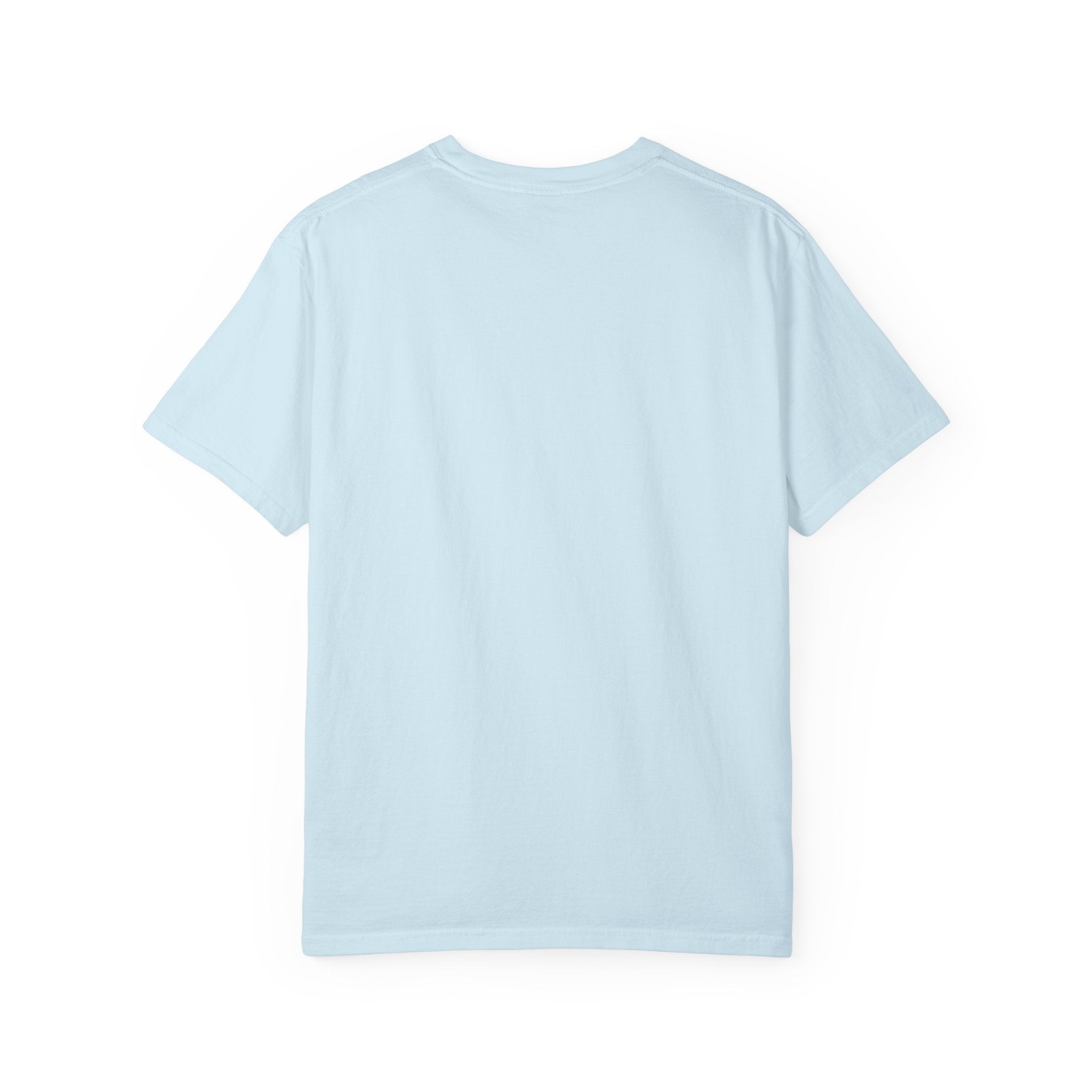 Moonshot Kid Graffiti Tee — DROP 001 | Streetwear Baseball Moon Graphic Shirt