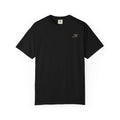 Tokyo Nights Tee — DROP 001
