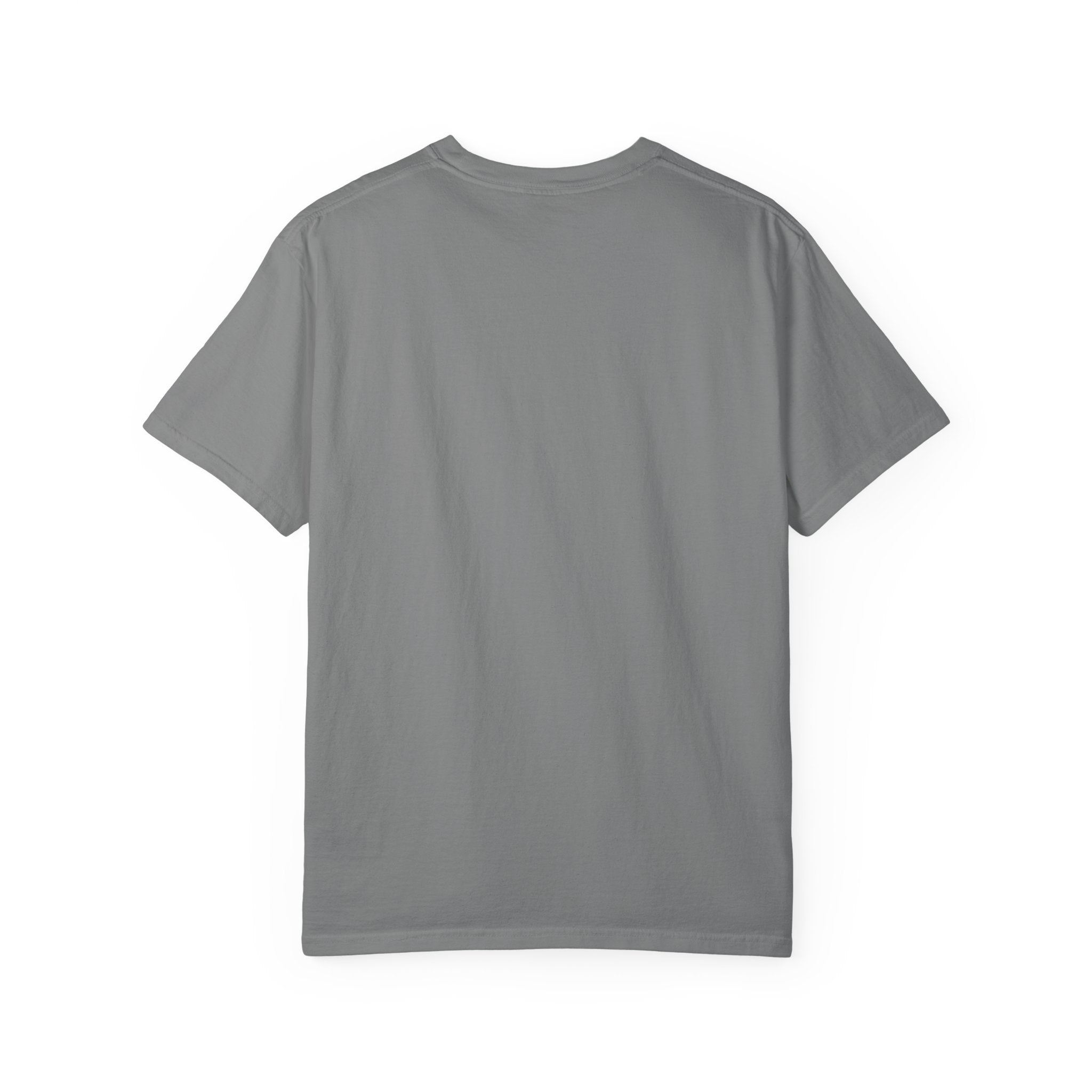 Moonshot Kid Graffiti Tee — DROP 001 | Streetwear Baseball Moon Graphic Shirt