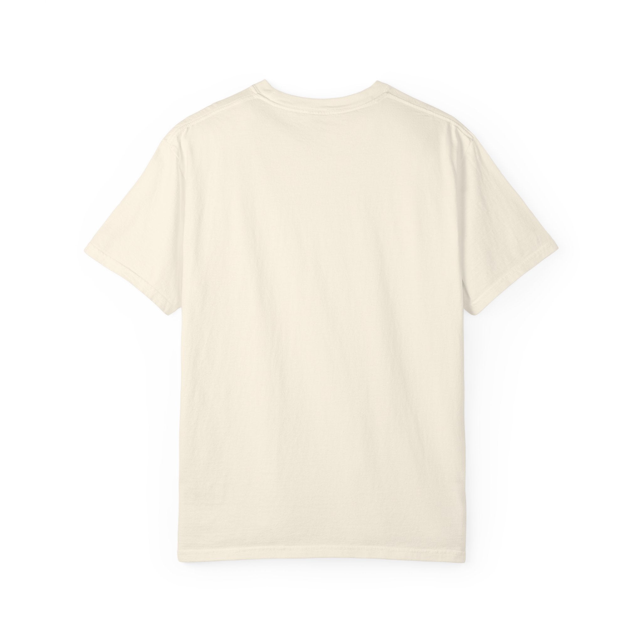 Moonshot Kid Graffiti Tee — DROP 001 | Streetwear Baseball Moon Graphic Shirt