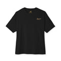 Lunar Dreams Tee — DROP 001