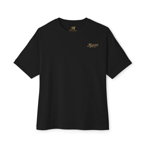 Lunar Dreams Tee — DROP 001