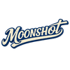 Moonshot Club - Home