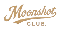 Moonshot Club - Home